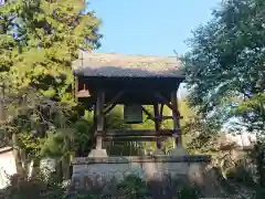 大聖寺の建物その他