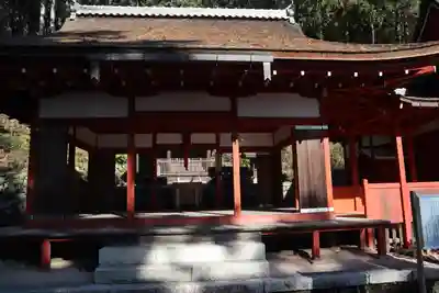 長命寺(滋賀県)