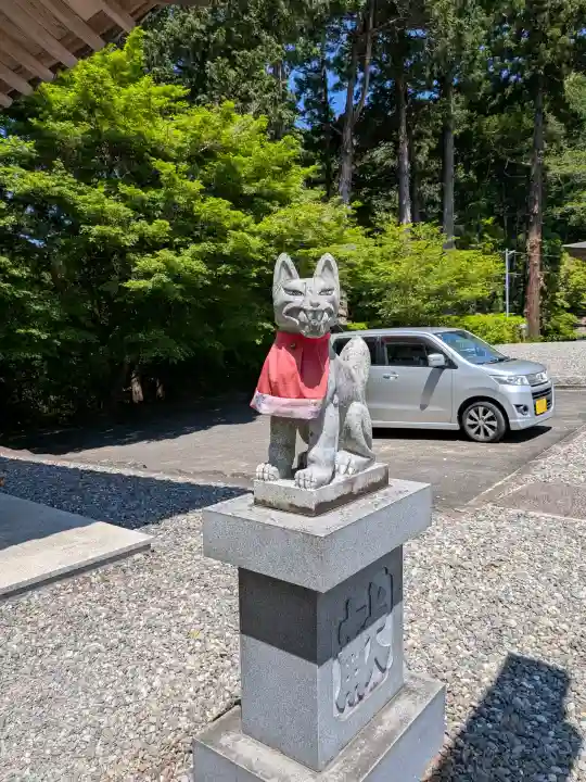 光明寺の{uncategorized: "未分類", other: "その他", undefined: "問題あり", building: "その他建物", grave: "お墓", sacred_gate: "鳥居", guardian: "狛犬", statue: "像", buddha: "仏像", history: "歴史", nature: "自然", garden: "庭園", animal: "動物", pagoda: "塔", temizu: "手水舎", mountain_gate: "山門・神門", sanctuary: "本殿・本堂", subordinate: "末社・摂社", art: "芸術", scenery: "景色", jizo: "地蔵", ema: "絵馬", goshuin: "御朱印", omikuji: "おみくじ", items: "授与品その他", amulet: "お守り", goshuincho: "御朱印帳", eats: "食事", festival: "お祭り", votive_dance: "神楽", shichigosan: "七五三参", wedding: "結婚式", experience: "体験その他", initially: "初詣", around: "周辺", anti_infection: "感染症対策"}