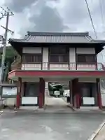 不動院(兵庫県)