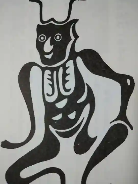 龍泉寺(足利厄除大師)(栃木県)