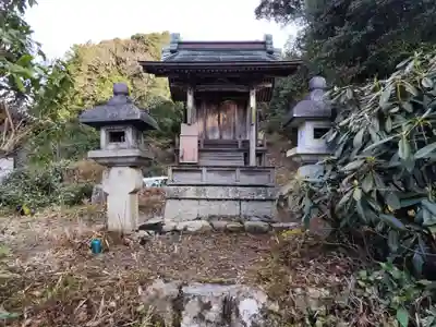 金剛定寺(滋賀県)