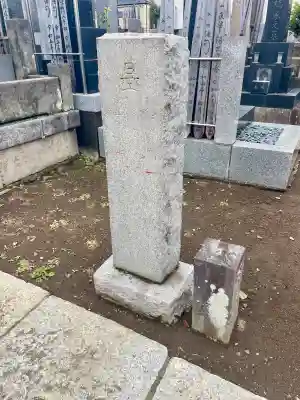 宝祥寺の{uncategorized: "未分類", other: "その他", undefined: "問題あり", building: "その他建物", grave: "お墓", sacred_gate: "鳥居", guardian: "狛犬", statue: "像", buddha: "仏像", history: "歴史", nature: "自然", garden: "庭園", animal: "動物", pagoda: "塔", temizu: "手水舎", mountain_gate: "山門・神門", sanctuary: "本殿・本堂", subordinate: "末社・摂社", art: "芸術", scenery: "景色", jizo: "地蔵", ema: "絵馬", goshuin: "御朱印", omikuji: "おみくじ", items: "授与品その他", amulet: "お守り", goshuincho: "御朱印帳", eats: "食事", festival: "お祭り", votive_dance: "神楽", shichigosan: "七五三参", wedding: "結婚式", experience: "体験その他", initially: "初詣", around: "周辺", anti_infection: "感染症対策"}