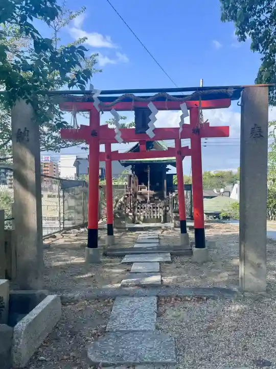 安居神社の{uncategorized: "未分類", other: "その他", undefined: "問題あり", building: "その他建物", grave: "お墓", sacred_gate: "鳥居", guardian: "狛犬", statue: "像", buddha: "仏像", history: "歴史", nature: "自然", garden: "庭園", animal: "動物", pagoda: "塔", temizu: "手水舎", mountain_gate: "山門・神門", sanctuary: "本殿・本堂", subordinate: "末社・摂社", art: "芸術", scenery: "景色", jizo: "地蔵", ema: "絵馬", goshuin: "御朱印", omikuji: "おみくじ", items: "授与品その他", amulet: "お守り", goshuincho: "御朱印帳", eats: "食事", festival: "お祭り", votive_dance: "神楽", shichigosan: "七五三参", wedding: "結婚式", experience: "体験その他", initially: "初詣", around: "周辺", anti_infection: "感染症対策"}