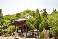 延光寺(高知県)