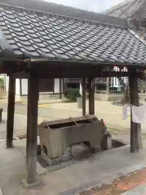 延命寺(愛知県)