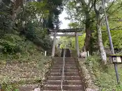 寄宮神社(兵庫県)