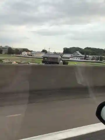 正厳寺(岐阜県)