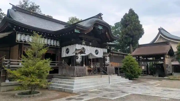 須賀神社の{uncategorized: "未分類", other: "その他", undefined: "問題あり", building: "その他建物", grave: "お墓", sacred_gate: "鳥居", guardian: "狛犬", statue: "像", buddha: "仏像", history: "歴史", nature: "自然", garden: "庭園", animal: "動物", pagoda: "塔", temizu: "手水舎", mountain_gate: "山門・神門", sanctuary: "本殿・本堂", subordinate: "末社・摂社", art: "芸術", scenery: "景色", jizo: "地蔵", ema: "絵馬", goshuin: "御朱印", omikuji: "おみくじ", items: "授与品その他", amulet: "お守り", goshuincho: "御朱印帳", eats: "食事", festival: "お祭り", votive_dance: "神楽", shichigosan: "七五三参", wedding: "結婚式", experience: "体験その他", initially: "初詣", around: "周辺", anti_infection: "感染症対策"}