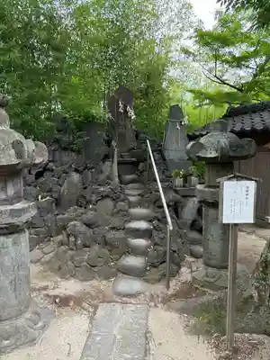 松戸神社(千葉県)