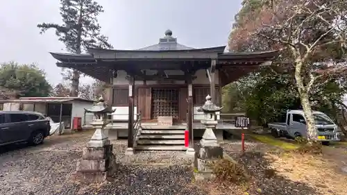 笠置寺(京都府)