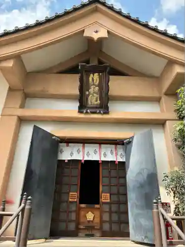 清和院(京都府)