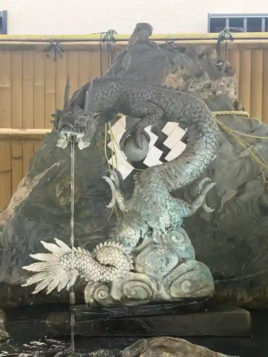 馬橋稲荷神社の{uncategorized: "未分類", other: "その他", undefined: "問題あり", building: "その他建物", grave: "お墓", sacred_gate: "鳥居", guardian: "狛犬", statue: "像", buddha: "仏像", history: "歴史", nature: "自然", garden: "庭園", animal: "動物", pagoda: "塔", temizu: "手水舎", mountain_gate: "山門・神門", sanctuary: "本殿・本堂", subordinate: "末社・摂社", art: "芸術", scenery: "景色", jizo: "地蔵", ema: "絵馬", goshuin: "御朱印", omikuji: "おみくじ", items: "授与品その他", amulet: "お守り", goshuincho: "御朱印帳", eats: "食事", festival: "お祭り", votive_dance: "神楽", shichigosan: "七五三参", wedding: "結婚式", experience: "体験その他", initially: "初詣", around: "周辺", anti_infection: "感染症対策"}