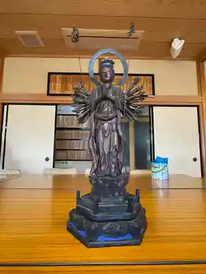 廣済寺(神奈川県)