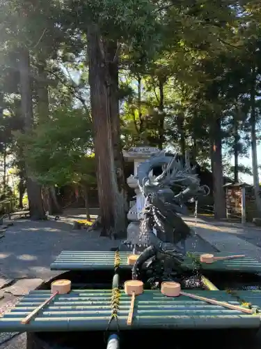 成相寺(京都府)