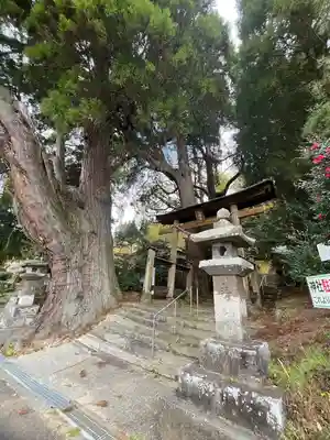 八幡大神社(宮崎県)