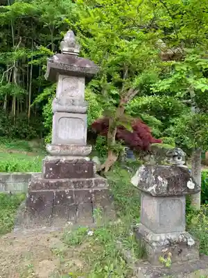 金剛勝寺(千葉県)