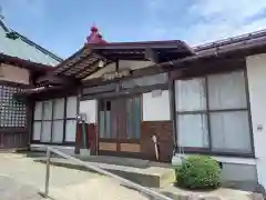 八幡神社(静岡県)