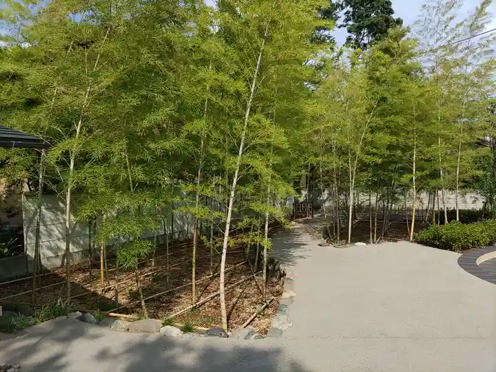 日限地蔵尊 観音院(群馬県)