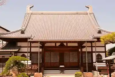 祥雲寺(愛媛県)