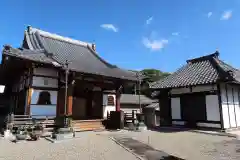 安福寺(京都府)