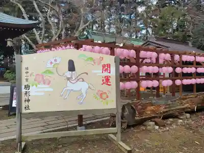 駒形神社の{uncategorized: "未分類", other: "その他", undefined: "問題あり", building: "その他建物", grave: "お墓", sacred_gate: "鳥居", guardian: "狛犬", statue: "像", buddha: "仏像", history: "歴史", nature: "自然", garden: "庭園", animal: "動物", pagoda: "塔", temizu: "手水舎", mountain_gate: "山門・神門", sanctuary: "本殿・本堂", subordinate: "末社・摂社", art: "芸術", scenery: "景色", jizo: "地蔵", ema: "絵馬", goshuin: "御朱印", omikuji: "おみくじ", items: "授与品その他", amulet: "お守り", goshuincho: "御朱印帳", eats: "食事", festival: "お祭り", votive_dance: "神楽", shichigosan: "七五三参", wedding: "結婚式", experience: "体験その他", initially: "初詣", around: "周辺", anti_infection: "感染症対策"}