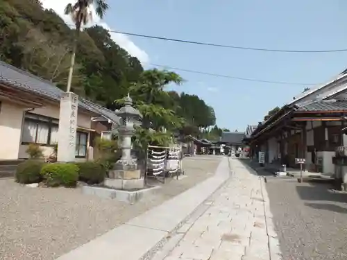 山村神社(滋賀県)