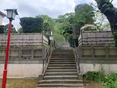 本光寺(千葉県)