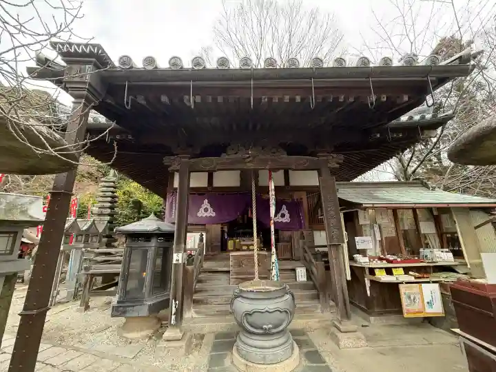 朝護孫子寺の{uncategorized: "未分類", other: "その他", undefined: "問題あり", building: "その他建物", grave: "お墓", sacred_gate: "鳥居", guardian: "狛犬", statue: "像", buddha: "仏像", history: "歴史", nature: "自然", garden: "庭園", animal: "動物", pagoda: "塔", temizu: "手水舎", mountain_gate: "山門・神門", sanctuary: "本殿・本堂", subordinate: "末社・摂社", art: "芸術", scenery: "景色", jizo: "地蔵", ema: "絵馬", goshuin: "御朱印", omikuji: "おみくじ", items: "授与品その他", amulet: "お守り", goshuincho: "御朱印帳", eats: "食事", festival: "お祭り", votive_dance: "神楽", shichigosan: "七五三参", wedding: "結婚式", experience: "体験その他", initially: "初詣", around: "周辺", anti_infection: "感染症対策"}
