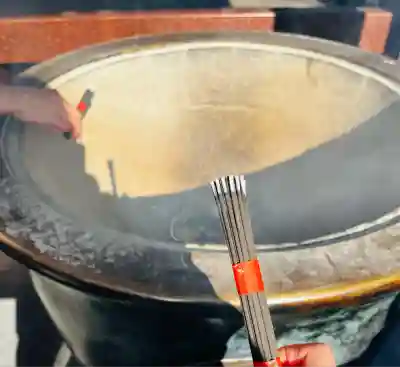 とげぬき地蔵尊 高岩寺(東京都)