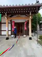 正福寺の{uncategorized: "未分類", other: "その他", undefined: "問題あり", building: "その他建物", grave: "お墓", sacred_gate: "鳥居", guardian: "狛犬", statue: "像", buddha: "仏像", history: "歴史", nature: "自然", garden: "庭園", animal: "動物", pagoda: "塔", temizu: "手水舎", mountain_gate: "山門・神門", sanctuary: "本殿・本堂", subordinate: "末社・摂社", art: "芸術", scenery: "景色", jizo: "地蔵", ema: "絵馬", goshuin: "御朱印", omikuji: "おみくじ", items: "授与品その他", amulet: "お守り", goshuincho: "御朱印帳", eats: "食事", festival: "お祭り", votive_dance: "神楽", shichigosan: "七五三参", wedding: "結婚式", experience: "体験その他", initially: "初詣", around: "周辺", anti_infection: "感染症対策"}