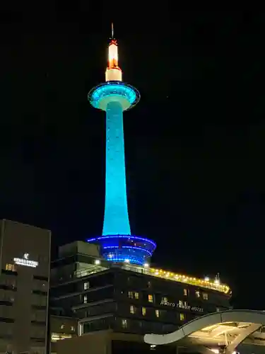 雲龍院(京都府)