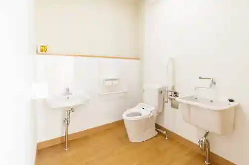 信楽寺(香川県)