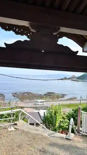 稲荷神社(北海道)