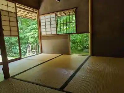 光明寺瑠璃光院(京都府)