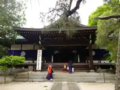 東漸寺の{uncategorized: "未分類", other: "その他", undefined: "問題あり", building: "その他建物", grave: "お墓", sacred_gate: "鳥居", guardian: "狛犬", statue: "像", buddha: "仏像", history: "歴史", nature: "自然", garden: "庭園", animal: "動物", pagoda: "塔", temizu: "手水舎", mountain_gate: "山門・神門", sanctuary: "本殿・本堂", subordinate: "末社・摂社", art: "芸術", scenery: "景色", jizo: "地蔵", ema: "絵馬", goshuin: "御朱印", omikuji: "おみくじ", items: "授与品その他", amulet: "お守り", goshuincho: "御朱印帳", eats: "食事", festival: "お祭り", votive_dance: "神楽", shichigosan: "七五三参", wedding: "結婚式", experience: "体験その他", initially: "初詣", around: "周辺", anti_infection: "感染症対策"}