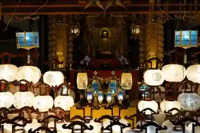 浄名寺(山口県)