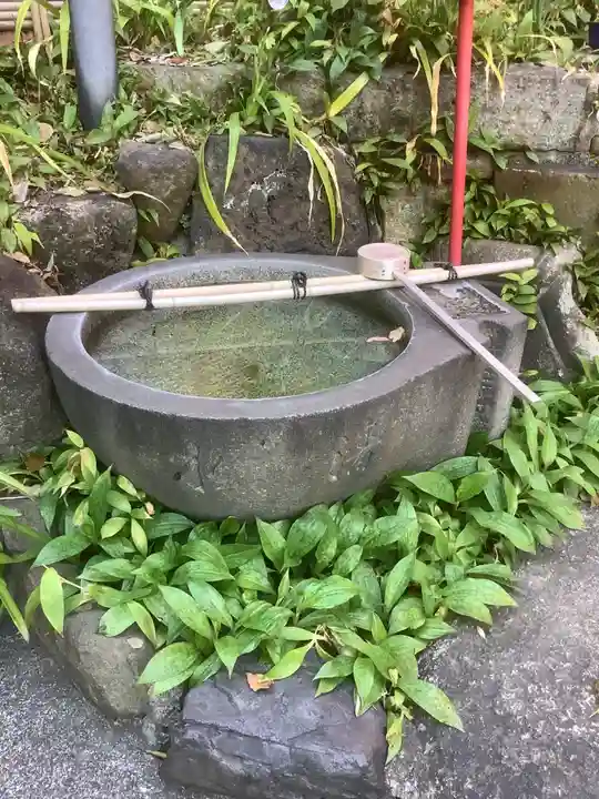 日光山 最経寺(愛知県)