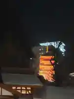 光泉寺(群馬県)