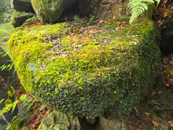 祐泉寺(奈良県)