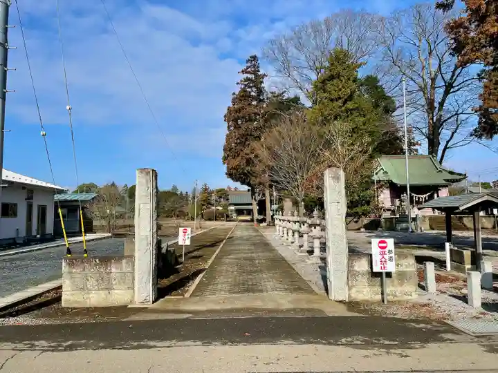 金剛院(栃木県)