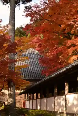 永源寺(滋賀県)