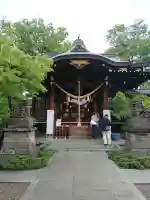 行田八幡神社の{uncategorized: "未分類", other: "その他", undefined: "問題あり", building: "その他建物", grave: "お墓", sacred_gate: "鳥居", guardian: "狛犬", statue: "像", buddha: "仏像", history: "歴史", nature: "自然", garden: "庭園", animal: "動物", pagoda: "塔", temizu: "手水舎", mountain_gate: "山門・神門", sanctuary: "本殿・本堂", subordinate: "末社・摂社", art: "芸術", scenery: "景色", jizo: "地蔵", ema: "絵馬", goshuin: "御朱印", omikuji: "おみくじ", items: "授与品その他", amulet: "お守り", goshuincho: "御朱印帳", eats: "食事", festival: "お祭り", votive_dance: "神楽", shichigosan: "七五三参", wedding: "結婚式", experience: "体験その他", initially: "初詣", around: "周辺", anti_infection: "感染症対策"}
