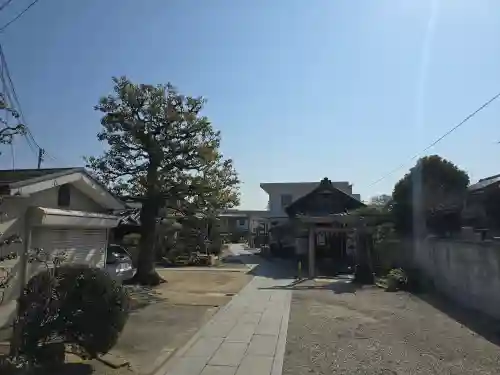 成就寺(大阪府)