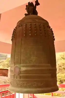 佛ヶ滝(香川県)