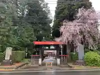 妙宣寺(千葉県)