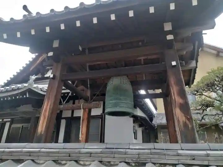 慇重寺(大阪府)