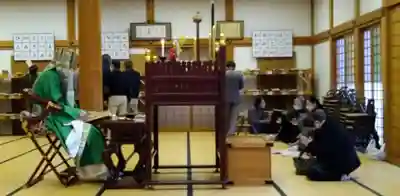 梅香寺(三重県)