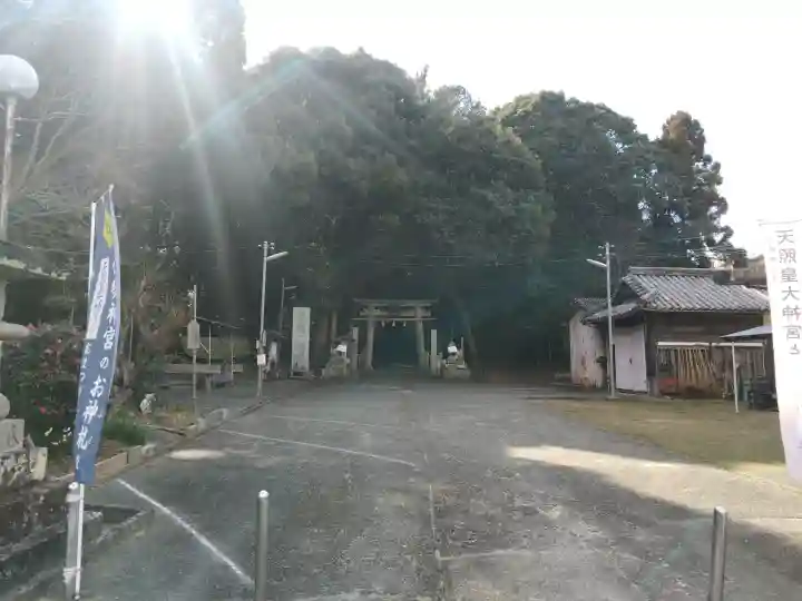 豊崎八幡神社の{uncategorized: "未分類", other: "その他", undefined: "問題あり", building: "その他建物", grave: "お墓", sacred_gate: "鳥居", guardian: "狛犬", statue: "像", buddha: "仏像", history: "歴史", nature: "自然", garden: "庭園", animal: "動物", pagoda: "塔", temizu: "手水舎", mountain_gate: "山門・神門", sanctuary: "本殿・本堂", subordinate: "末社・摂社", art: "芸術", scenery: "景色", jizo: "地蔵", ema: "絵馬", goshuin: "御朱印", omikuji: "おみくじ", items: "授与品その他", amulet: "お守り", goshuincho: "御朱印帳", eats: "食事", festival: "お祭り", votive_dance: "神楽", shichigosan: "七五三参", wedding: "結婚式", experience: "体験その他", initially: "初詣", around: "周辺", anti_infection: "感染症対策"}