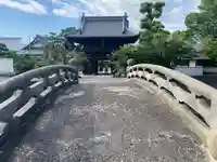西林寺(愛媛県)